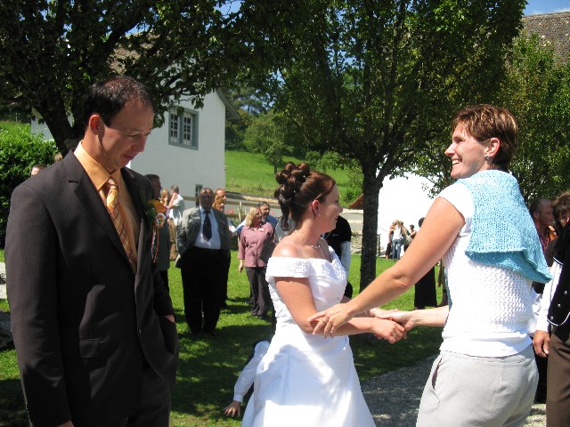 ../Images/Hochzeit 7622.jpg